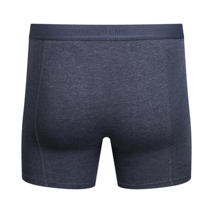 Maxx Owen Boxershort