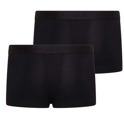 Beeren Bodywear - Meisjes Boxer Suze 2-Pack