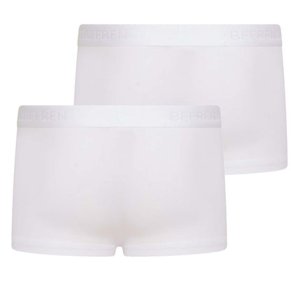 Beeren Bodywear - Meisjes Boxer Suze 2-Pack