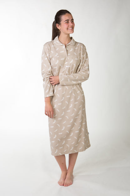 Perlina Nachthemd Faith