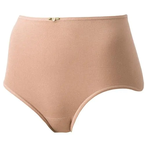 Avet - Dames Slip
