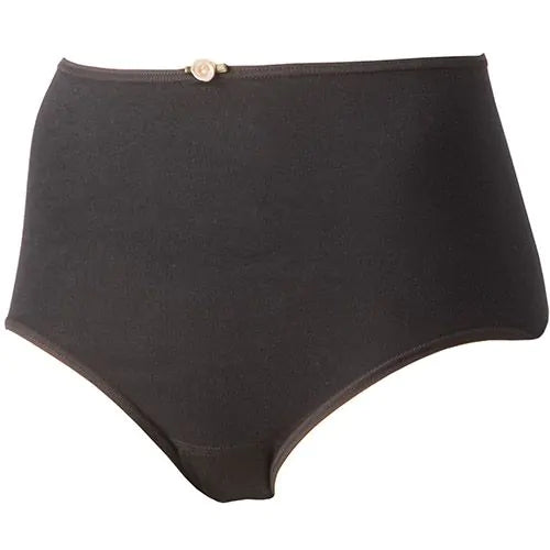 Avet - Dames Slip