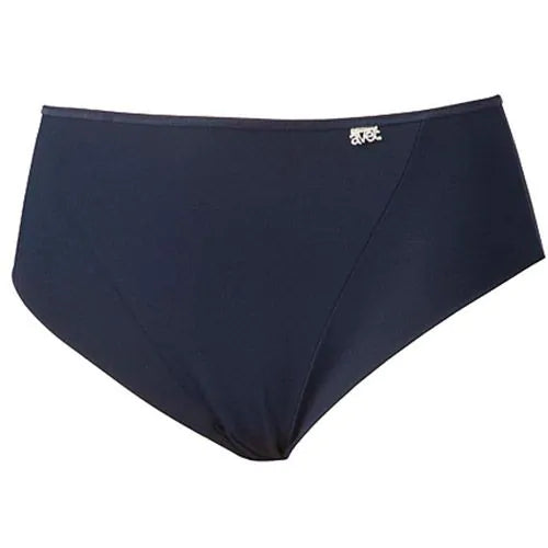 Avet - Dames slip