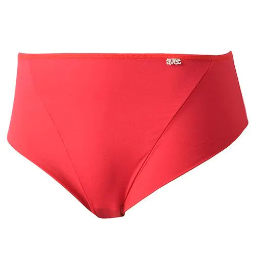 Avet - Dames slip
