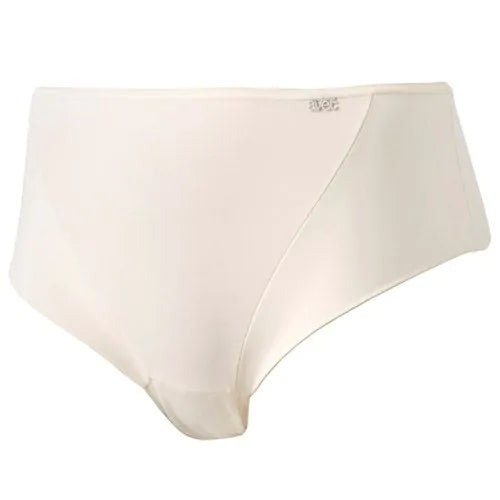 Avet - Dames slip