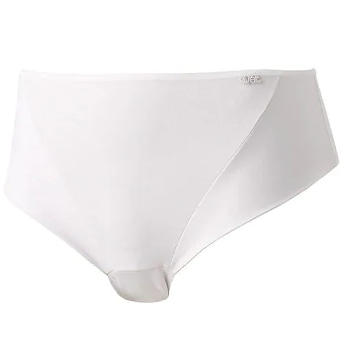 Avet - Dames slip