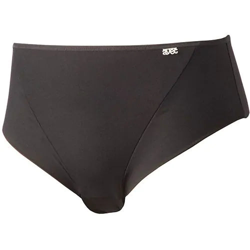 Avet - Dames slip