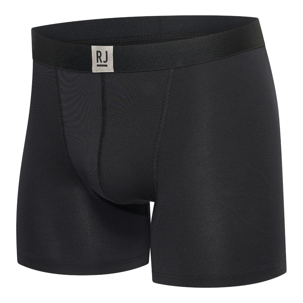 RJ Boxershort