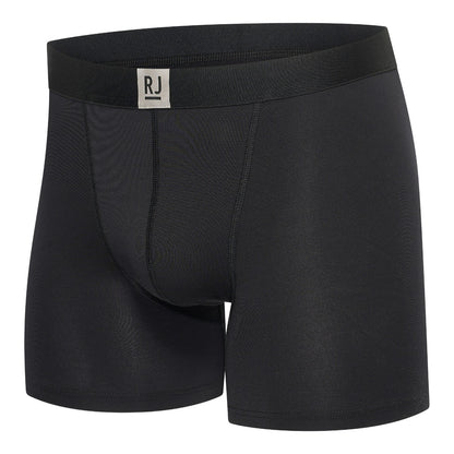 RJ Boxershort