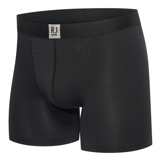 RJ Boxershort