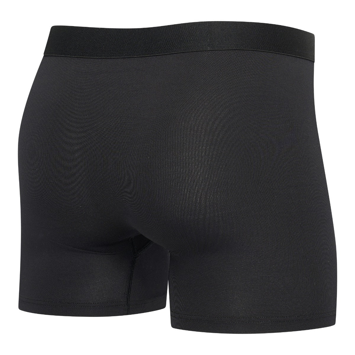 RJ Boxershort