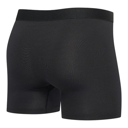 RJ Boxershort
