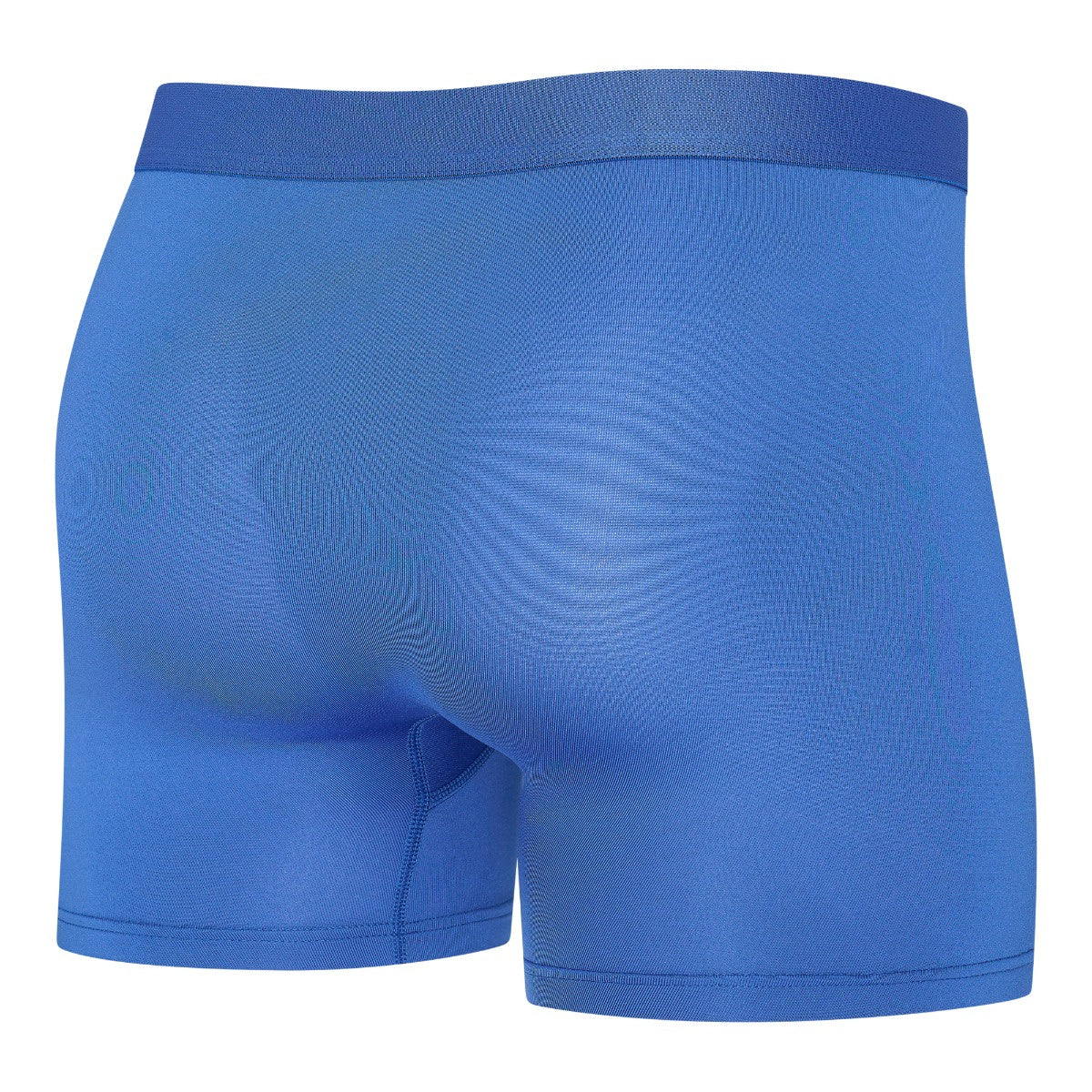 RJ Boxershort