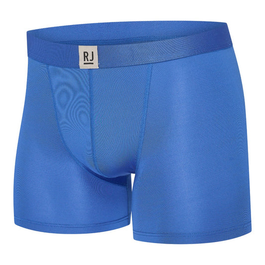 RJ Boxershort