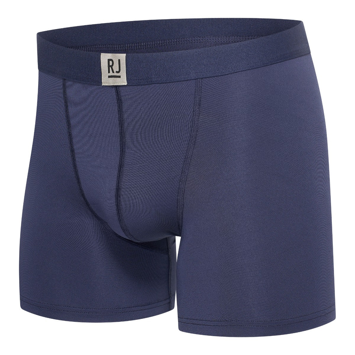 RJ Boxershort