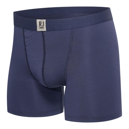 RJ Boxershort