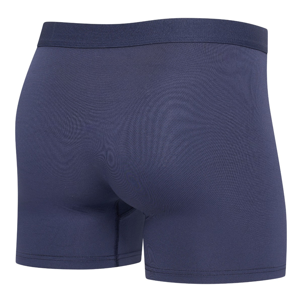 RJ Boxershort