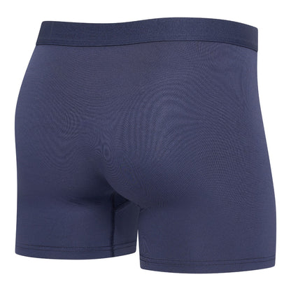 RJ Boxershort