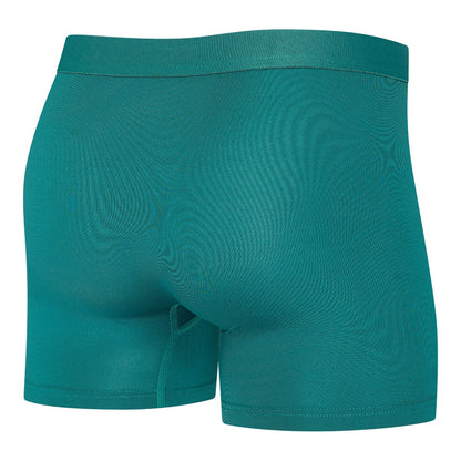 RJ Boxershort