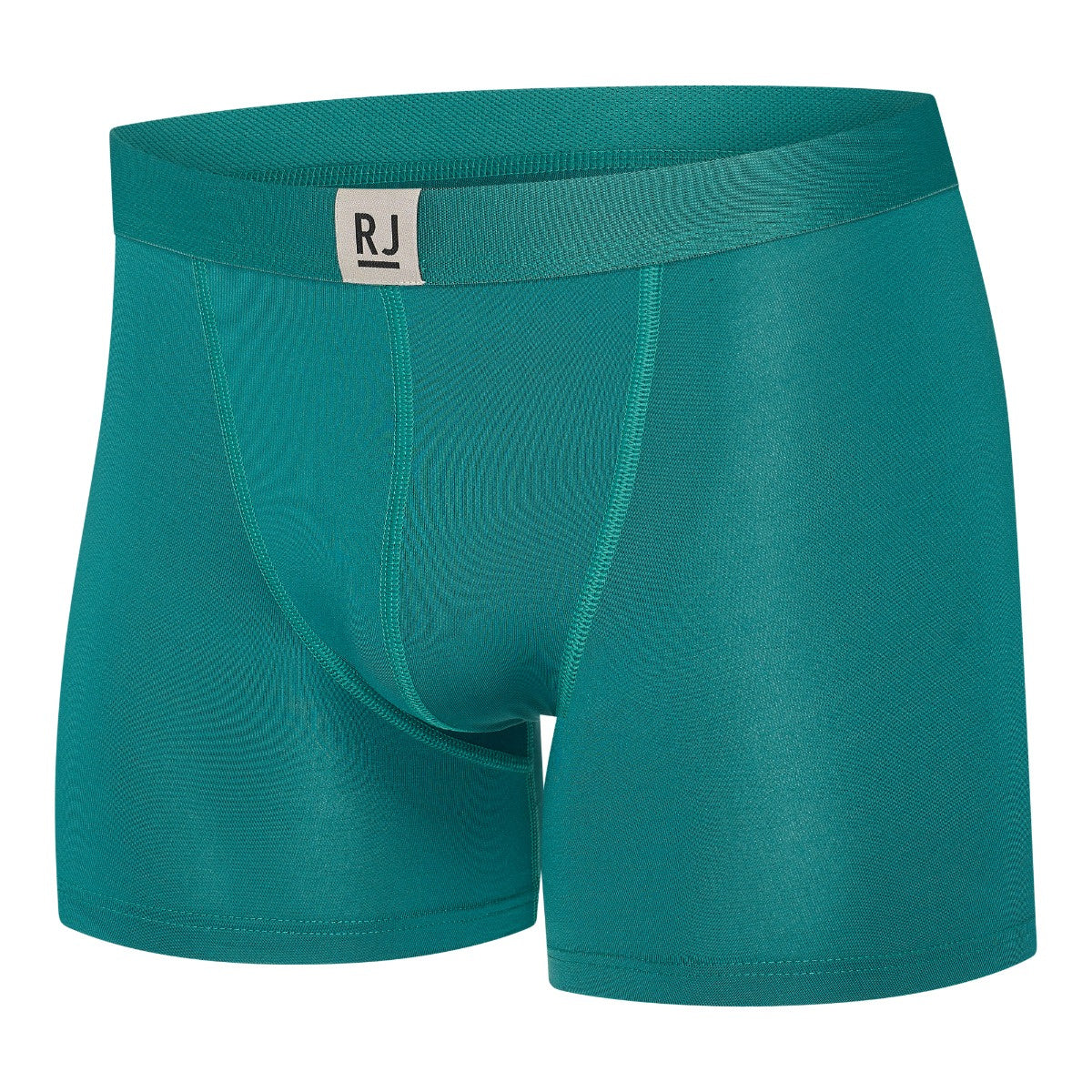 RJ Boxershort