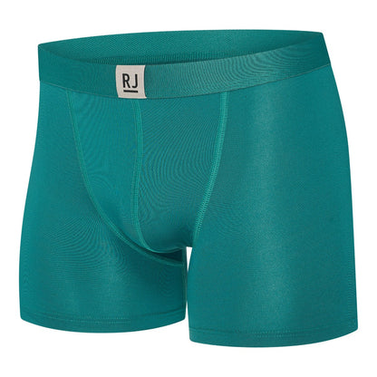 RJ Boxershort