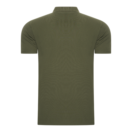 Beeren Bodywear - Herenpolo