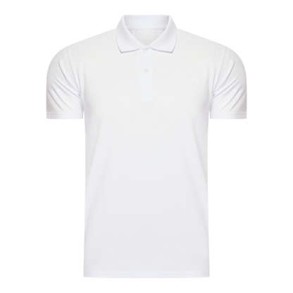 Beeren Bodywear - Herenpolo