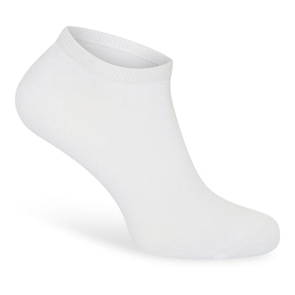 Beeren Bodywear - Sneaker sokken 3-Pack
