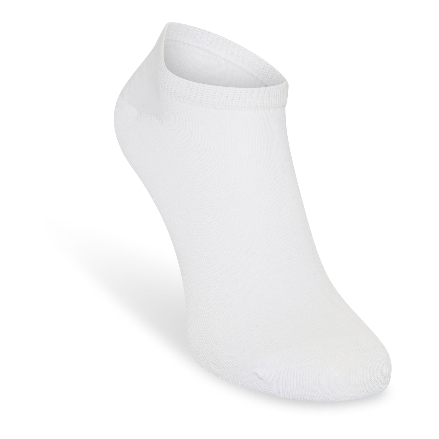 Beeren Bodywear - Sneaker sokken 3-Pack