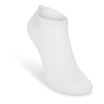Beeren Bodywear - Sneaker sokken 3-Pack