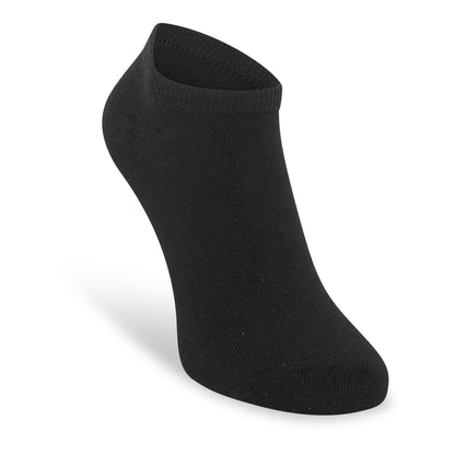 Beeren Bodywear - Sneaker sokken 3-Pack