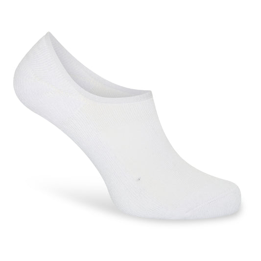 Beeren Bodywear - Footies sokken 3-Pack