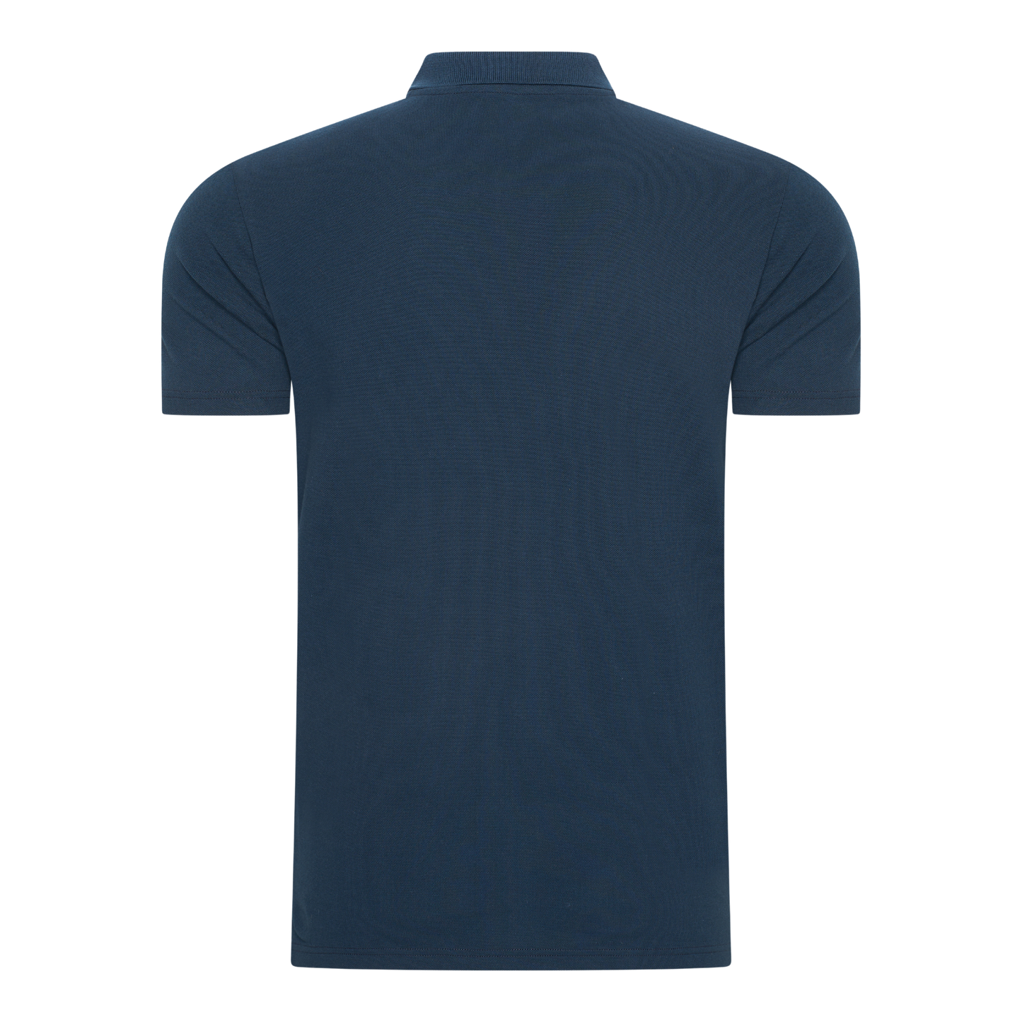 Beeren Bodywear - Herenpolo