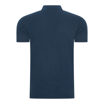 Beeren Bodywear - Herenpolo