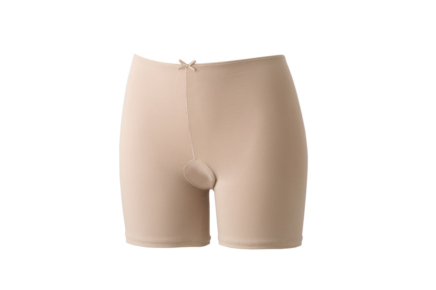 Avet - Dames Boxer Lange Pijp