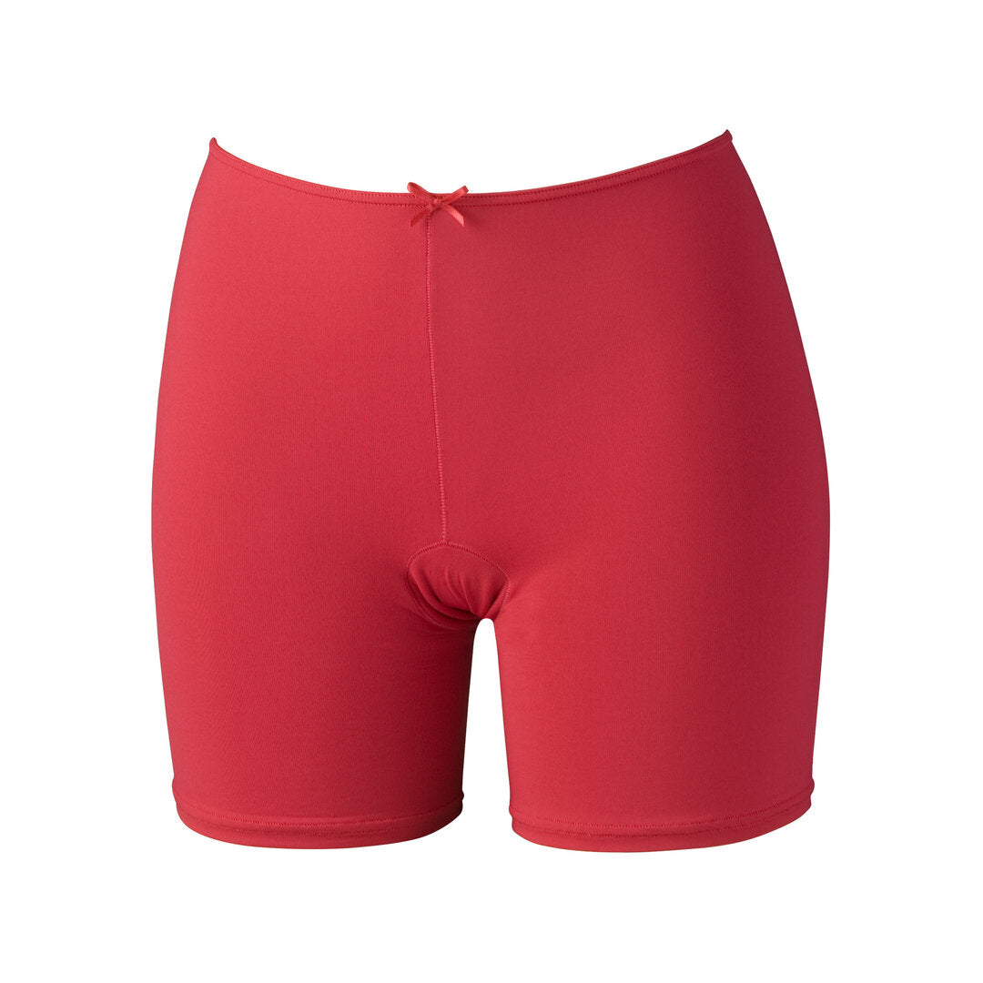 Avet - Dames Boxer Lange Pijp