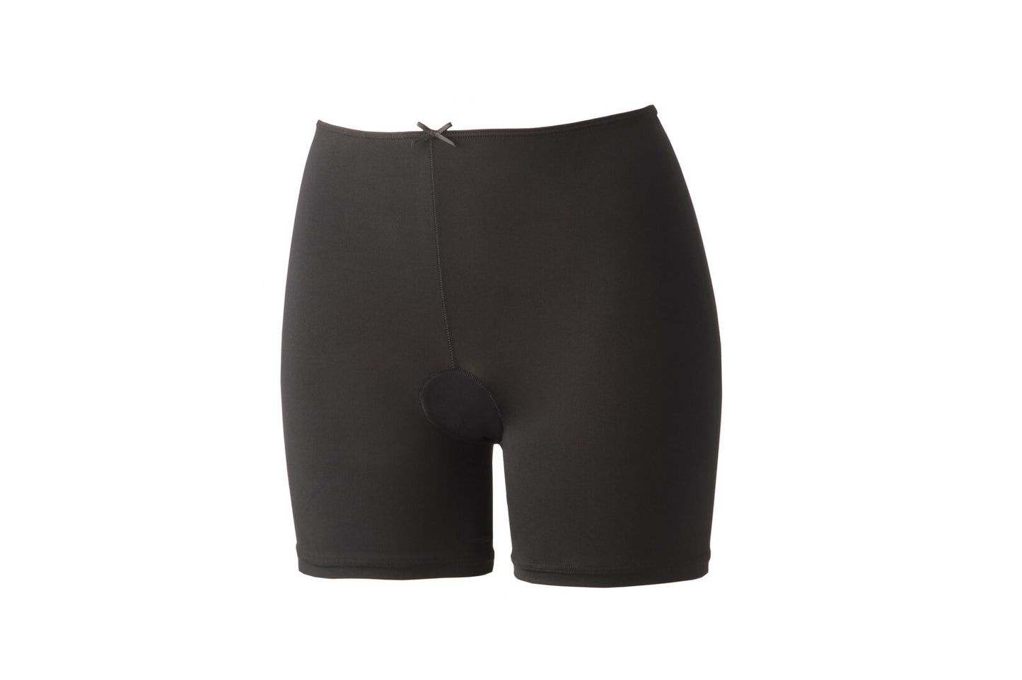 Avet - Dames Boxer Lange Pijp