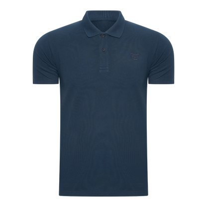 Beeren Bodywear - Herenpolo