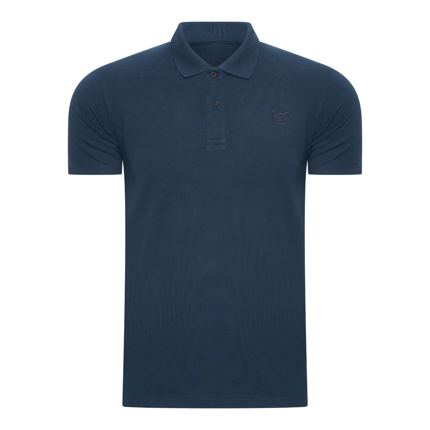 Beeren Bodywear - Herenpolo