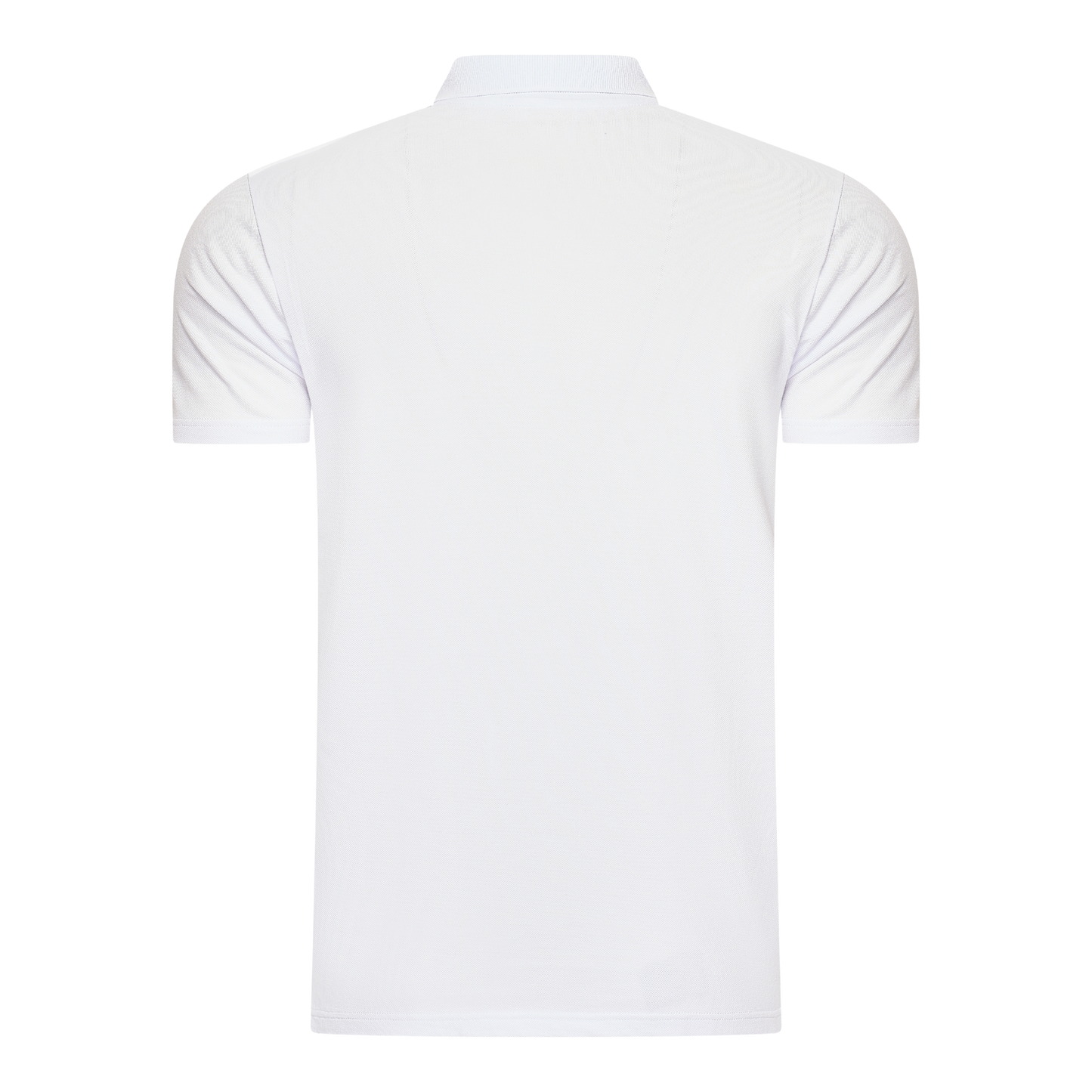 Beeren Bodywear - Herenpolo