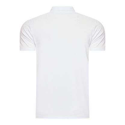 Beeren Bodywear - Herenpolo
